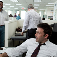 カンパニー・メン 5枚目の写真・画像