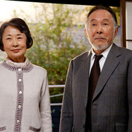 東京家族 2枚目の写真・画像