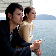 東京家族 3枚目の写真・画像