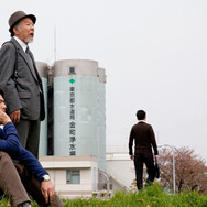 東京家族 6枚目の写真・画像