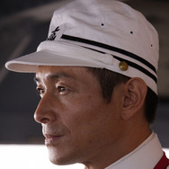 聯合艦隊司令長官　山本五十六 ―太平洋戦争70年目の真実― 5枚目の写真・画像