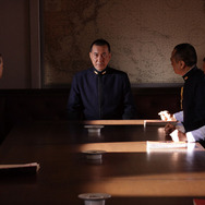 聯合艦隊司令長官　山本五十六 ―太平洋戦争70年目の真実― 9枚目の写真・画像