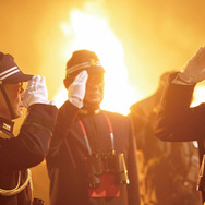聯合艦隊司令長官　山本五十六 ―太平洋戦争70年目の真実― 22枚目の写真・画像