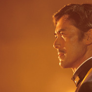 聯合艦隊司令長官　山本五十六 ―太平洋戦争70年目の真実― 23枚目の写真・画像