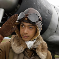 聯合艦隊司令長官　山本五十六 ―太平洋戦争70年目の真実― 27枚目の写真・画像