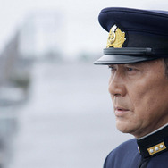 聯合艦隊司令長官　山本五十六 ―太平洋戦争70年目の真実― 31枚目の写真・画像