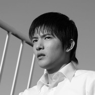 アジアの純真 5枚目の写真・画像