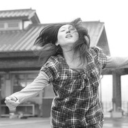 アジアの純真 6枚目の写真・画像