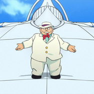 映画ドラえもん　のび太と奇跡の島 〜アニマル アドベンチャー〜 10枚目の写真・画像