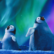 ハッピー フィート2　踊るペンギン レスキュー隊 10枚目の写真・画像