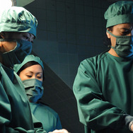 心霊病棟 ささやく死体 6枚目の写真・画像