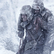 マイウェイ 12,000キロの真実 6枚目の写真・画像