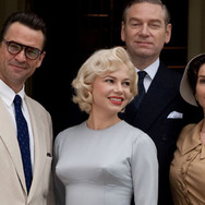 マリリン 7日間の恋 3枚目の写真・画像