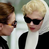 マリリン 7日間の恋 7枚目の写真・画像