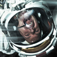 アポロ 18 1枚目の写真・画像