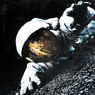 アポロ 18 2枚目の写真・画像