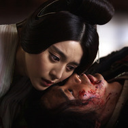 運命の子 9枚目の写真・画像