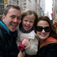 地球にやさしい生活 1枚目の写真・画像