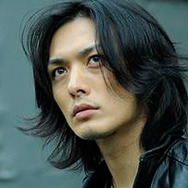 アサシン 9枚目の写真・画像