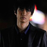 アサシン 10枚目の写真・画像