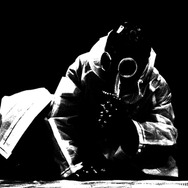 S-94 1枚目の写真・画像