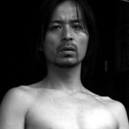 S-94 8枚目の写真・画像