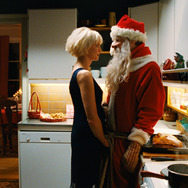 クリスマスのその夜に 1枚目の写真・画像