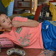 ホタルノヒカリ 5枚目の写真・画像