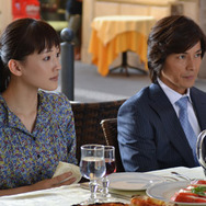 ホタルノヒカリ 9枚目の写真・画像