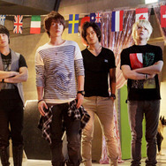 僕たちのアフタースクール 2枚目の写真・画像