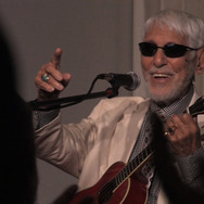 マイティ・ウクレレ 2枚目の写真・画像