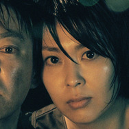 夢売るふたり 2枚目の写真・画像