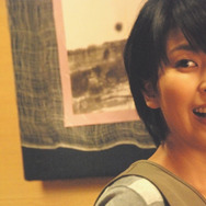 夢売るふたり 4枚目の写真・画像