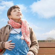 ハラがコレなんで 1枚目の写真・画像