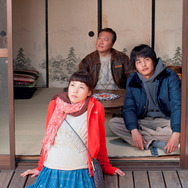 ハラがコレなんで 2枚目の写真・画像