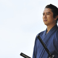 劇場版テンペスト3D 10枚目の写真・画像