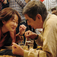 あなたへ 3枚目の写真・画像