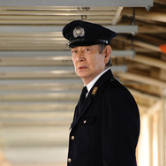 あなたへ 4枚目の写真・画像