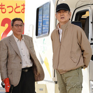 あなたへ 5枚目の写真・画像