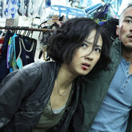 密告･者 1枚目の写真・画像