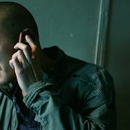 密告･者 3枚目の写真・画像