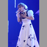 A3D II ayumi hamasaki Rock'n'Roll Circus Tour FINAL 〜7days Special〜 5枚目の写真・画像