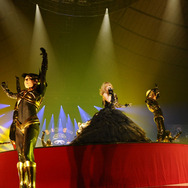 A3D II ayumi hamasaki Rock'n'Roll Circus Tour FINAL 〜7days Special〜 8枚目の写真・画像