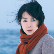 北のカナリアたち』作品情報 | cinemacafe.net