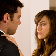 恋と愛の測り方 5枚目の写真・画像