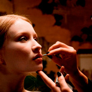 スリーピング ビューティー　禁断の悦び 3枚目の写真・画像