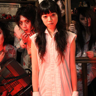 第三病棟の鬼 1枚目の写真・画像