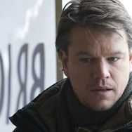 コンテイジョン 1枚目の写真・画像