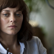 コンテイジョン 7枚目の写真・画像