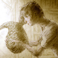 緑子／MIDORI-KO 1枚目の写真・画像